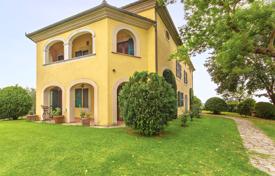 Köşk – Castiglione del Lago, Umbria, İtalya. 950,000 €
