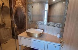 1 odalılar daire 35 m² Pattaya'da, Tayland. $169,000