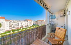 3 odalılar daire Cannes'da, Fransa. 782,000 €