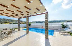 Villa – Protaras, Famagusta, Kıbrıs. 1,300 € haftalık