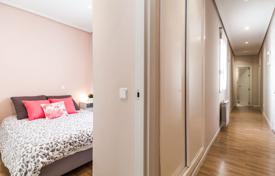 2 odalılar daire 84 m² Madrid (city)'da, İspanya. 915,000 €
