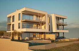 3 odalılar daire 101 m² Sibenik-Knin'da, Hırvatistan. 414,000 €
