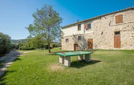 Loft daire – Siena, Toskana, İtalya. 8,500,000 €