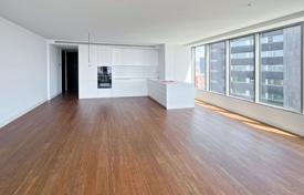 2 odalılar daire Barselona'da, İspanya. 1,432,000 €