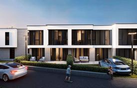 4 odalılar şehir içinde müstakil ev 165 m² Nessebar'da, Bulgaristan. 360,000 €