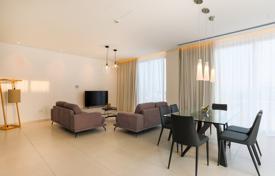 3 odalılar çatı dairesi 159 m² Ayia Napa'da, Kıbrıs. 1,050,000 €