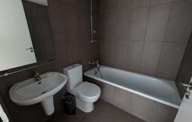 3 odalılar villa 132 m² Famagusta'da, Kıbrıs. 390,000 €