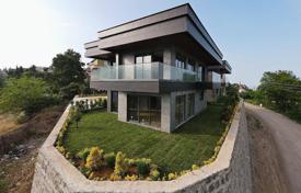 Villa – Trabzon, Türkiye. $505,000
