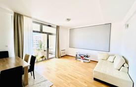 4 odalılar daire 151 m² Budva city'da, Karadağ. 525,000 €