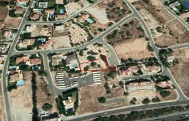 Arsa Germasogeia'da, Kıbrıs. 470,000 €