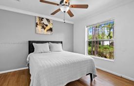 Şehir içinde müstakil ev – Loxahatchee, Palm Beach, Florida,  Amerika Birleşik Devletleri. $775,000