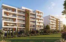 3 odalılar daire 115 m² Baf'ta, Kıbrıs. 640,000 €