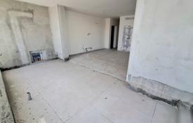 2 odalılar yeni binada daireler 75 m² Larnaka'da, Kıbrıs. 210,000 €
