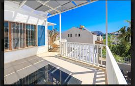 5 odalılar villa 250 m² Kalkan'da, Türkiye. $602,000