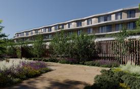 2 odalılar daire 106 m² Porto (city)'da, Portekiz. 416,000 €