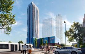 3 odalılar daire 73 m² Bat Yam'da, İsrail. $797,000