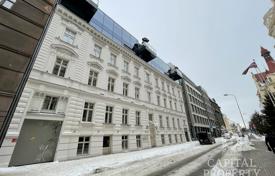 Sıfır daire – Central District, Riga, Letonya. 1,082,000 €