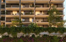 3 odalılar daire 207 m² Vila Nova de Gaia'da, Portekiz. 897,000 €