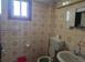 Otel 1425 m² Poli Crysochous'da, Kıbrıs. 3,000,000 €