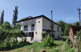 Yazlık ev – Shida Kartli, Gürcistan. $55,000