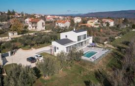 Villa – Rakalj, Istria County, Hırvatistan. 1,990,000 €