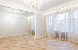 4 odalılar daire 100 m² Central District'da, Letonya. 340,000 €