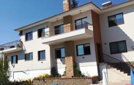 Villa – Troodos, Limasol, Kıbrıs. 740,000 €