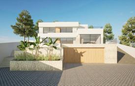 Yazlık ev – Moraira, Valencia, İspanya. 2,000,000 €