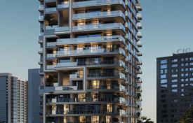 Konut kompleksi Urban Life Residences – Business Bay, Dubai, BAE. Min.$505,000