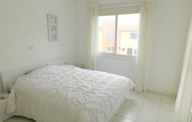 3 odalılar daire Baf'ta, Kıbrıs. 300,000 €