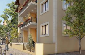 2 odalılar daire Larnaca (city)'da, Kıbrıs. 248,000 €