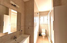 3 odalılar konak Baf'ta, Kıbrıs. 335,000 €