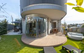 3 odalılar daire 242 m² Alella'da, İspanya. 585,000 €