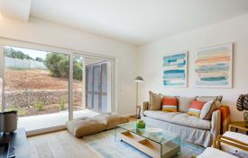 3 odalılar daire 97 m² Estômbar'da, Portekiz. 510,000 €