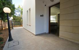 5 odalılar yazlık ev Limasol'da, Kıbrıs. 2,050,000 €