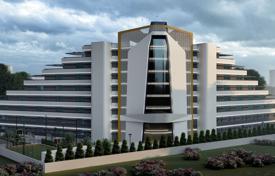 Daire 87 m² Altıntaş'da, Türkiye. 27,158,000 TRY