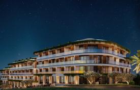 2 odalılar daire 80 m² Melasti Beach'da, Endonezya. $274,000