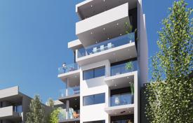 3 odalılar daire 79 m² Glyfada'da, Yunanistan. Min.415,000 €