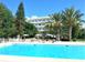 Otel 4320 m² Poli Crysochous'da, Kıbrıs. 6,500,000 €