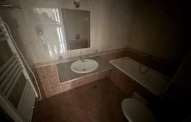 2 odalılar daire 68 m² Pomorie'de, Bulgaristan. 54,000 €