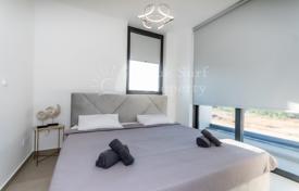 3 odalılar villa Pernera'da, Kıbrıs. 475,000 €