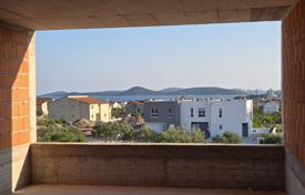 4 odalılar daire 109 m² Vodice'de, Hırvatistan. 518,000 €