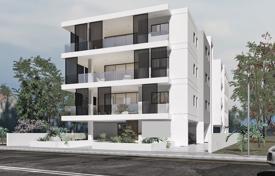 3 odalılar daire 155 m² Nicosia'da, Kıbrıs. 430,000 €