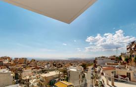 3 odalılar daire 102 m² Athenian Riviera'da, Yunanistan. 450,000 €