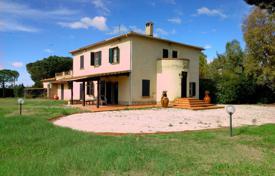 Villa – Orbetello, Toskana, İtalya. 650,000 €