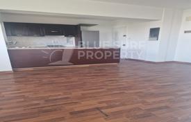 2 odalılar daire Paralimni'de, Kıbrıs. 142,000 €