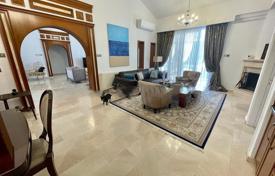 5 odalılar villa 470 m² Tala'da, Kıbrıs. 1,599,000 €