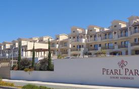 2 odalılar daire 116 m² Baf'ta, Kıbrıs. 330,000 €