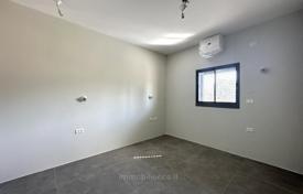 3 odalılar daire 80 m² Tel Aviv'de, İsrail. $1,707,000