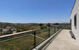 6 odalılar villa 200 m² Milas'da, Türkiye. 23,100,000 TRY